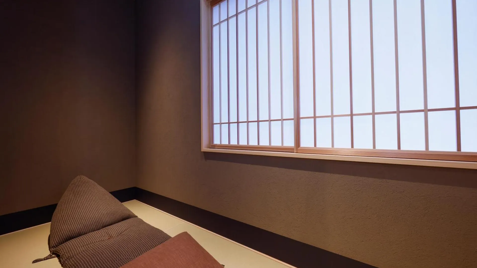 Kyoto Arashiyama Onsen Ryokan Togetsutei Ιαπωνία