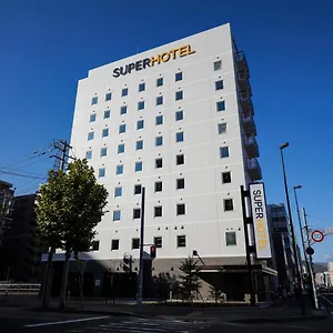 https://super-hotel-sapporo-kitagojo-dori.sapporo-hotel.com