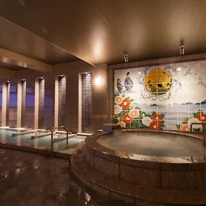 dogo-prince-hotel.hotelsinhiroshima.com/