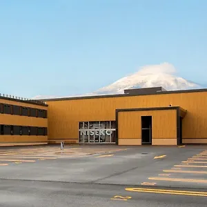 https://torifito-hotelpod-niseko-pon-no-yu.hokkaidohotelsjapan.com