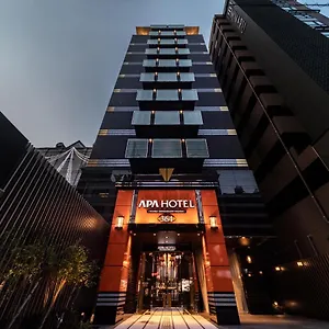 apa-hotel-namba-shinsaibashi-higashi.hotels-osaka.net/