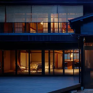 mysa.kanagawa-hotels.com/
