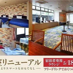https://hotel-new-gaea-yakuin.fukuoka-hotels.net