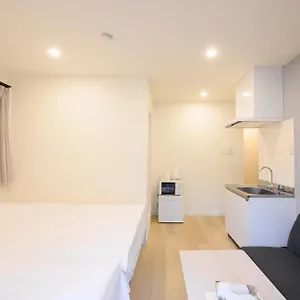 oku-house-arakawa.alltokyohotels.com/