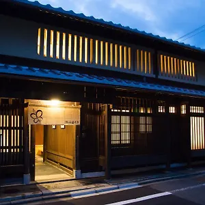 Ryokan Mugen (adults Only), Kioto