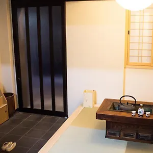 传统日式旅馆 鸭屋日式旅馆