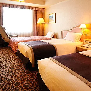 https://shinhankyu-tsukiji.alltokyohotels.com