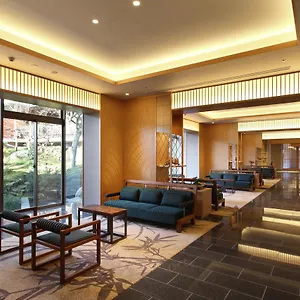 4* Ryokan Nenrinbo