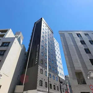 livemax-takadanobaba-ekimae.alltokyohotels.com/