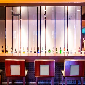 https://floral-hotel-nihonbashi-osaka.hotels-osaka.net